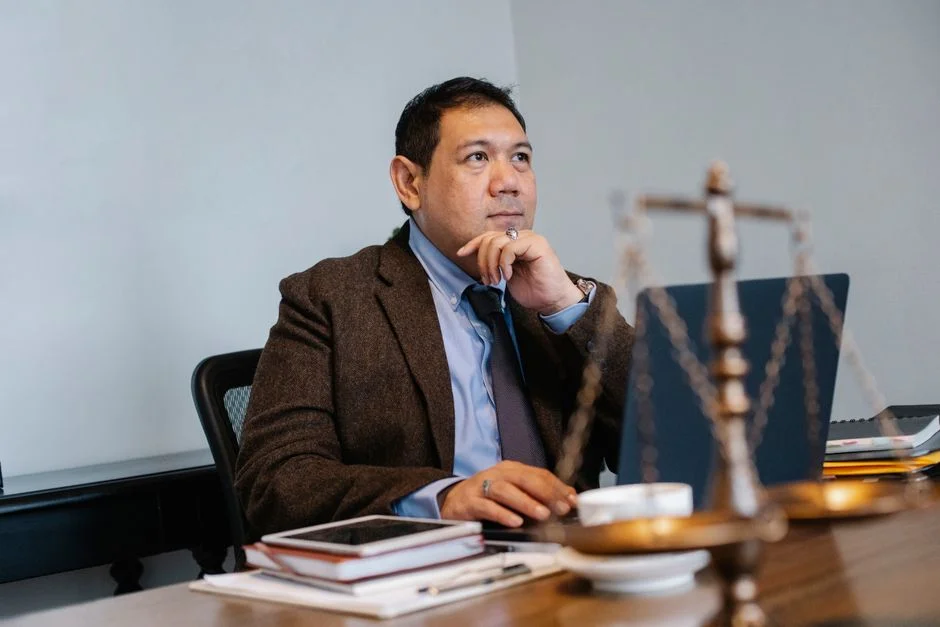 BLSA CEO Slams Dada Morero's Record as Johannesburg Mayor — World News