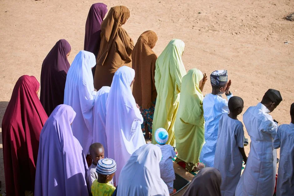 Boko Haram Video Debunked — Here Is Why Nigeria Investors Panic