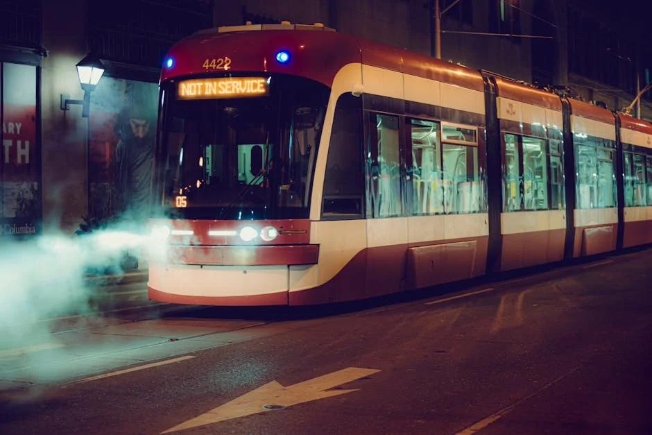 Bomb Threats Disrupt Rail Services in Chemnitz and Zwickau — Market Fallout Looms — Economy Business