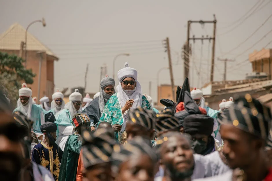 Borno Governor Zulum Pledges Relief for Monguno Displaced — Market Impact
