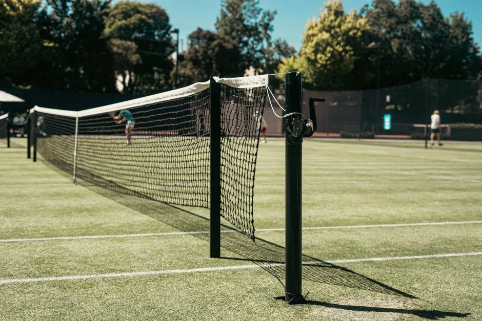 Bouchard's Wimbledon Return Sparks Social Media Frenzy — and Sponsor Interest