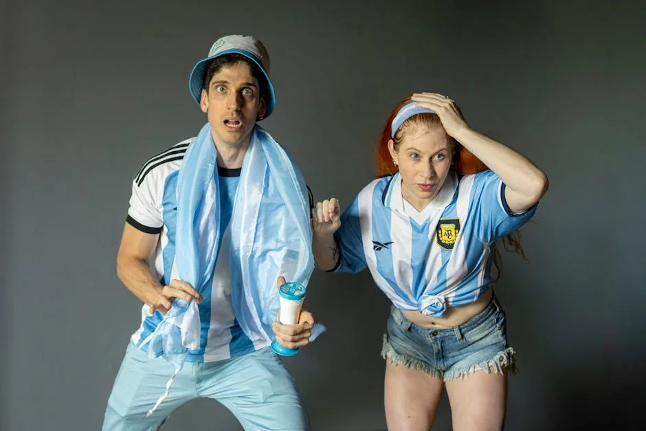 Brazil’s World Cup Sticker Boom Triggers Rare Collector’s Rush — Technology