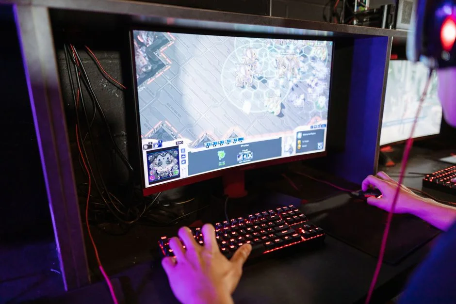 Brigandine Abyss Launches Demo — Gaming Stocks Surge in Response — Society Culture