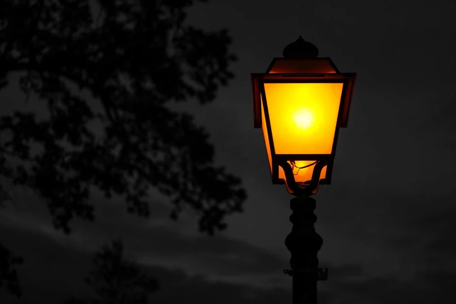 Bright Deploys Lamppost Data Centres — Nvidia Partnerships Trigger Infrastructure Shift