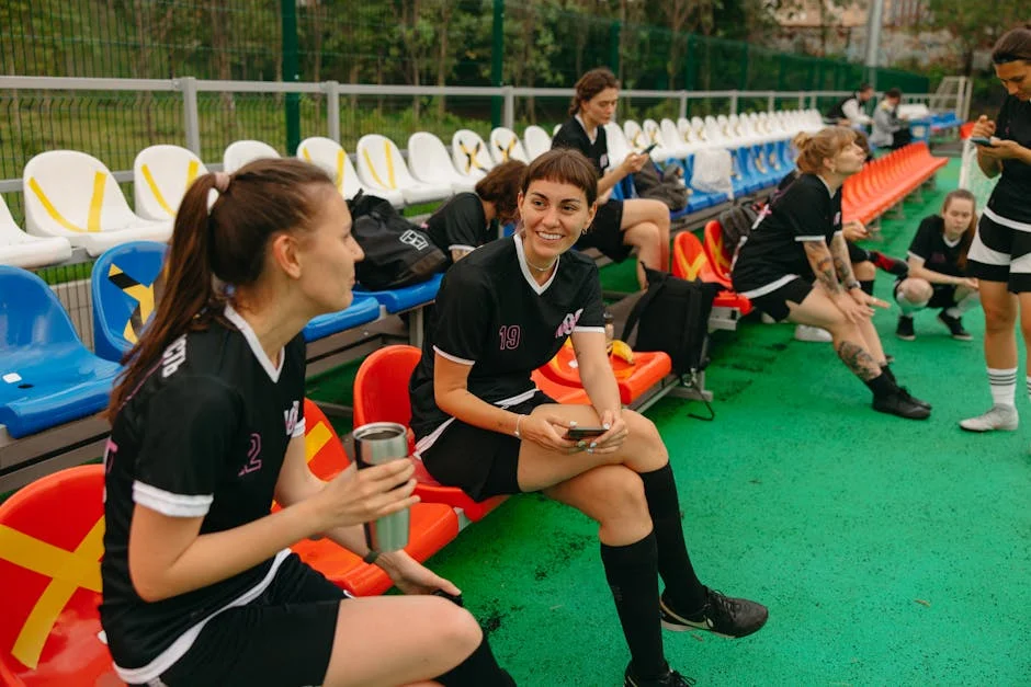Brighton Women's FA Cup Final Triggers £20m Economic Surge