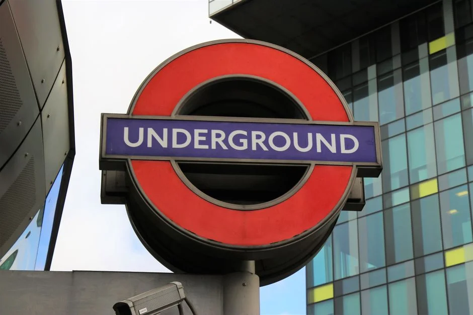 Britain's Rail Minister Launches 5G Initiative to Revamp Train Wi-Fi Experience — Science