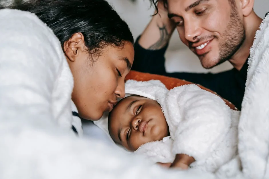 California Father Sentenced After 2018 Newborn Murder and Canada Flight — World News