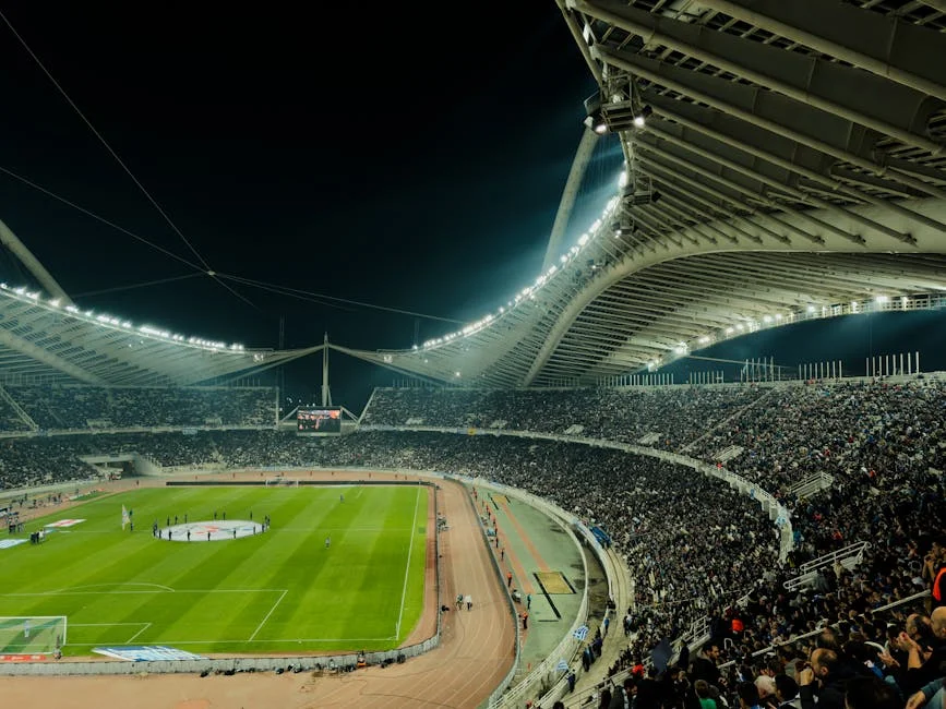 Camavinga Apologises to Real Madrid Fans After Controversy — Economy Business