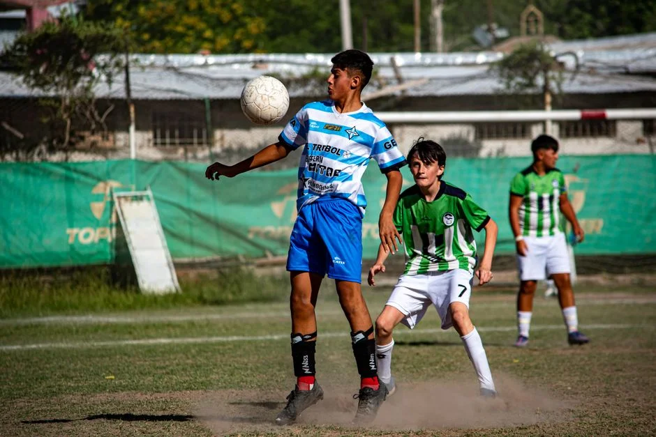 CANAL+ Secures Premier Soccer League Broadcast Rights Across Sub-Saharan Africa