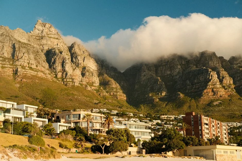 Cape Town Philharmonic Youth Orchestra Ignites Economic Opportunity This Youth Day