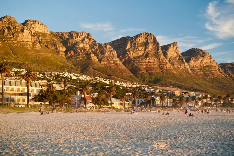 Cape Town Turns to Indoor Attractions as Winter Slowdown Tests Tourism Sector — Opinion