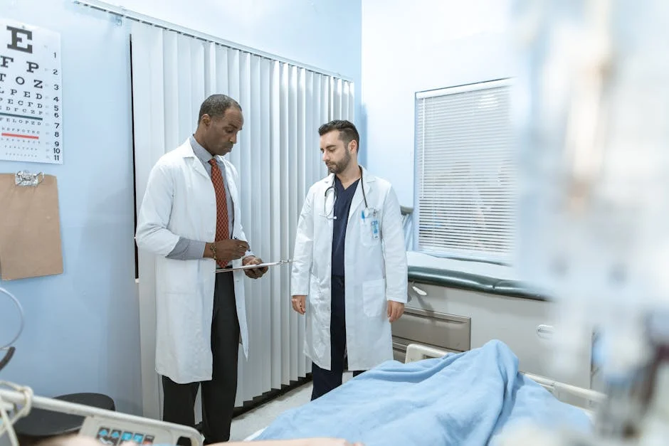 Cape Verde Patient Evacuation Triggers Economic Uncertainty for Tourism Sector