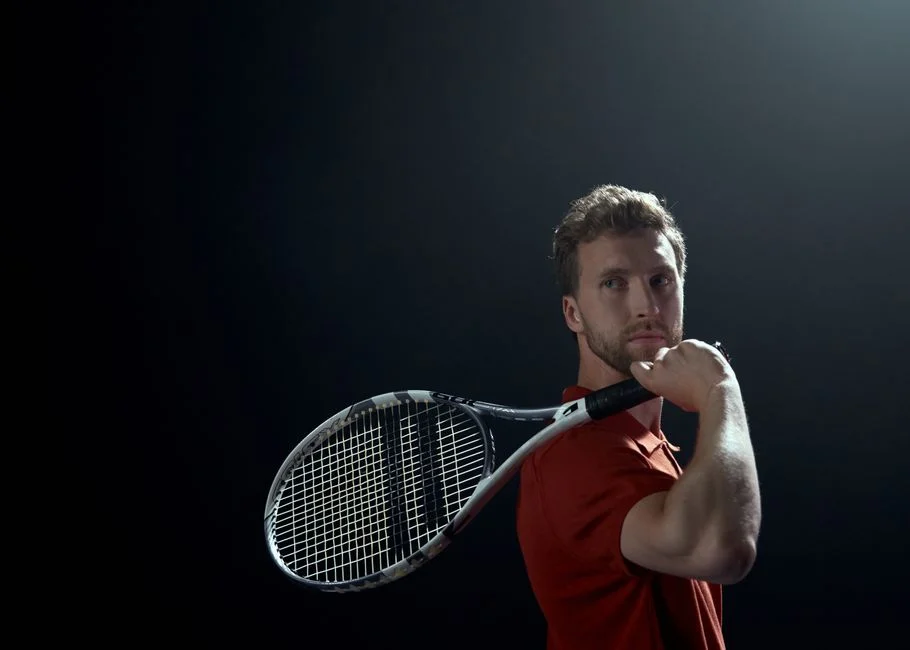 Casper Ruud Defeats Joao Fonseca at French Open 2026, Boosting Sponsorships