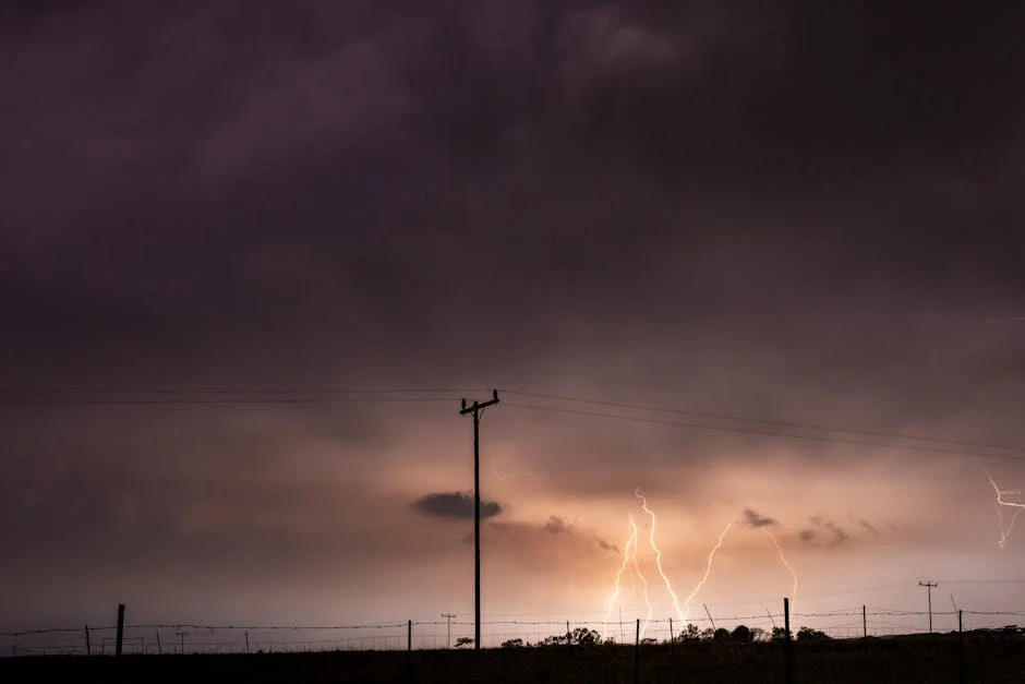 Cederberg Municipality Secures R14.9 Million Eskom Debt Write-Off, Eases Financial Burden