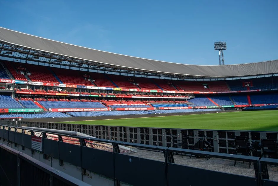 Celta Vigo Launches Pre-Season With Analytical Overhaul — What Changes Next — Society Culture
