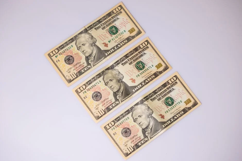 Central Bank of Nigeria Frees Dollar Accounts — Market Reactions Intensify — Economy Business