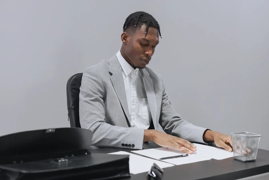Central Johannesburg College Exposes Employee Data, Faces Legal Action Under POPIA