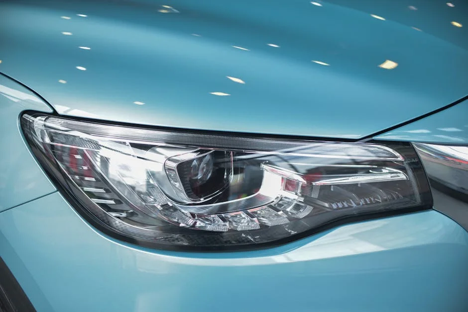 Changan's Deepal S07 Triggers Debate on Value in South Africa's Market