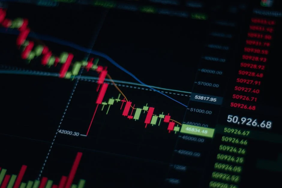China Signals US Trade Stability — Markets React Quickly