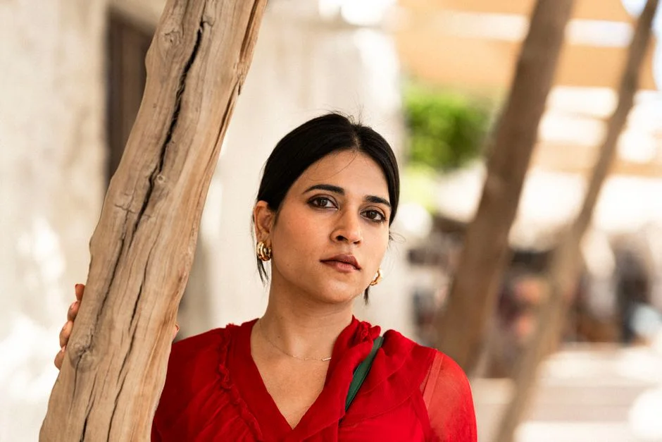 Chopra Demands Asian American Representation Pipeline — Corporate America Is Listening — Society Culture
