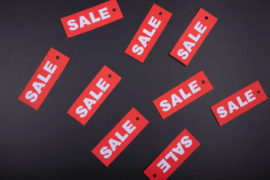 Clicks Reveals R175m Sales Lost After Warehouse System Failure — Society Culture