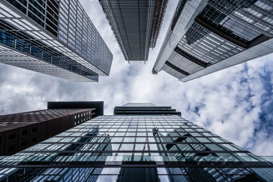 Cloud Computing Reshapes UK's Economic Landscape as Businesses Accelerate Adoption — Politics