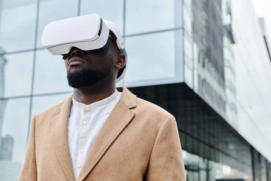 Cloud Costs Are Eating African Tech Profits — Fix It Now