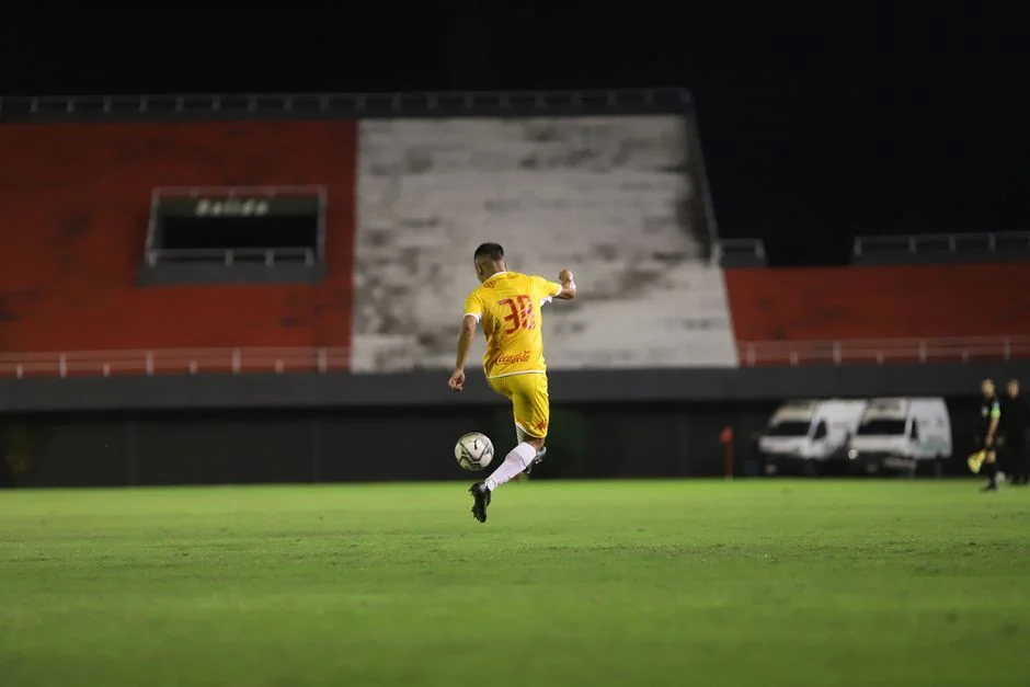 Colombia's Vargas Emerges as World Cup Force — And a Growing Asset for Clubs
