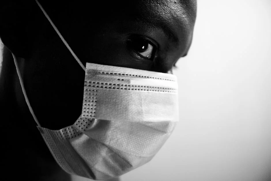 Congo Confirms 24 Ebola Cases — What This Means for Global Health Security