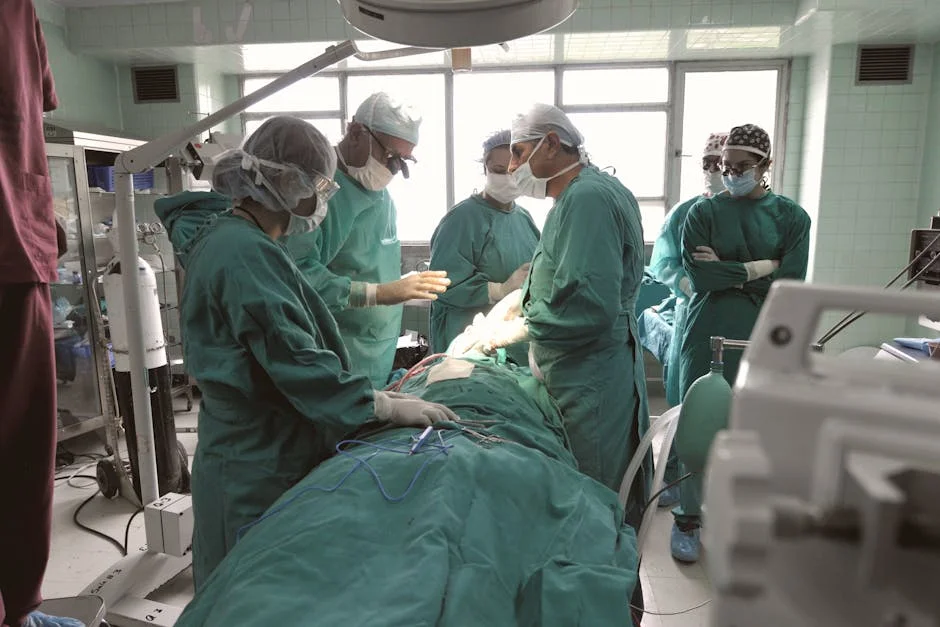 Congo Faces Renewed Ebola Outbreak — Health Risks Threaten Economic Stability — Science