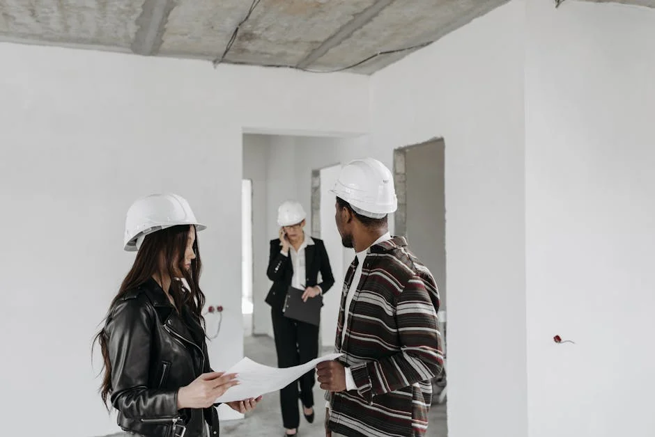 Contractors Slam Meta Layoffs at European Headquarters — Workers Demand More