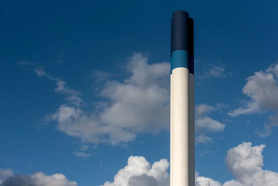 Council Pays £470k for Clean Air Zone Breaches, Sparking Economic Concerns