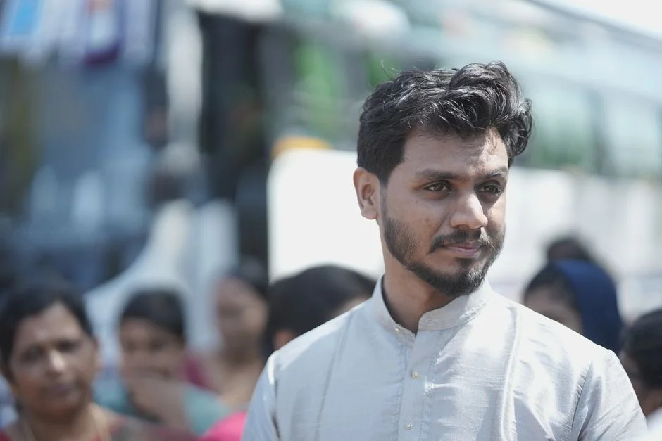 Court Rejects BJP Councillor Sugathan's Bail Plea — What Happens Next — Society Culture