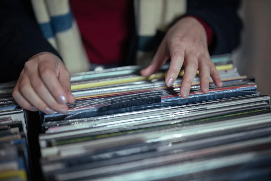 D4vd's Legal Woes Stir Concerns Over Music Industry's Stability
