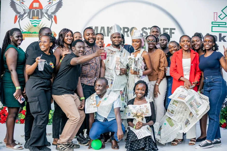 Daily Lotto Draw Reveals Sunday Numbers — What Players Missed — Society Culture
