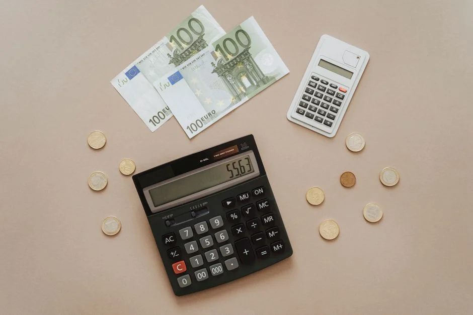 Daily Lotto Plus Numbers Released — What This Means for Business Revenues