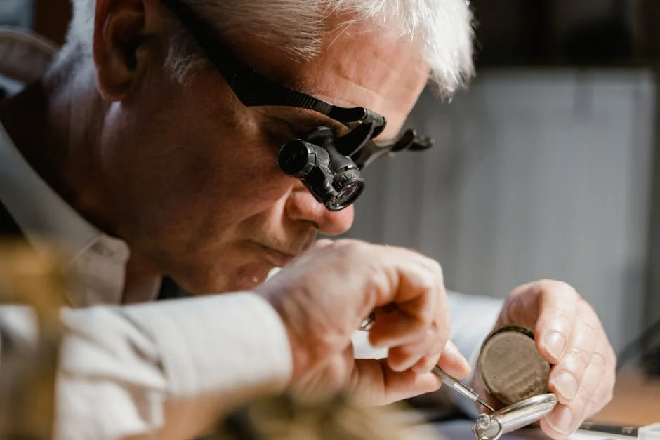 David Attenborough Turns 100 — The Economic Value of a Century-Long Brand