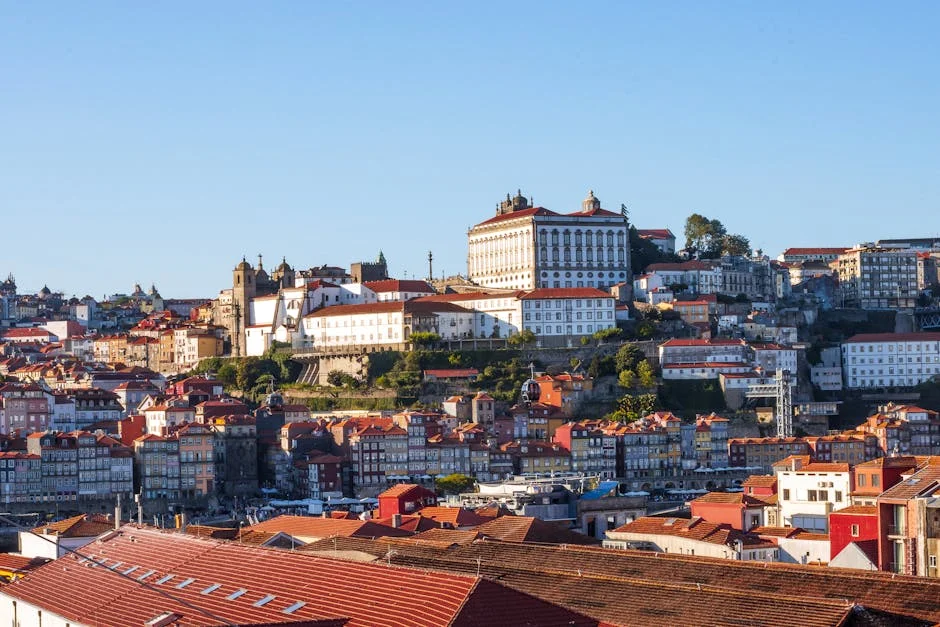 DBRS Upgrades Portugal Outlook to Positive — Bond Markets React