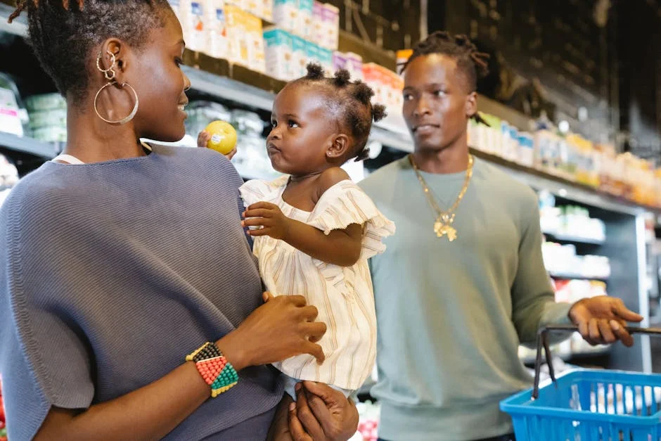 DebtBusters Reveals South African Households Overwhelmed by Rising Debt Levels — Economy Business
