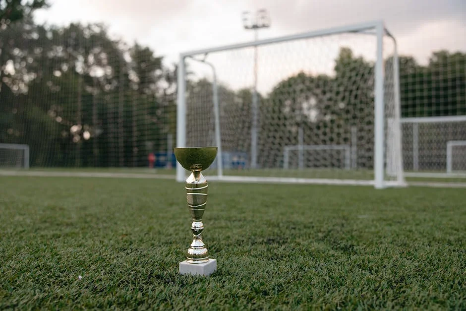 Declan Rice Wins Premier League Player of the Year — What This Means for Investors — Society Culture