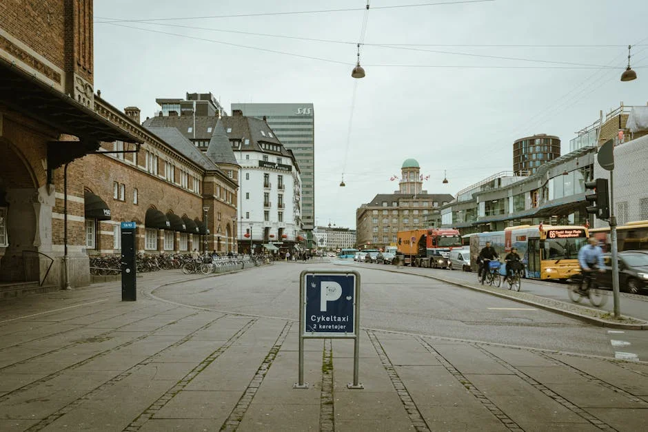 Denmark Halts Transfer Market Confidence After Djabi Stabbing