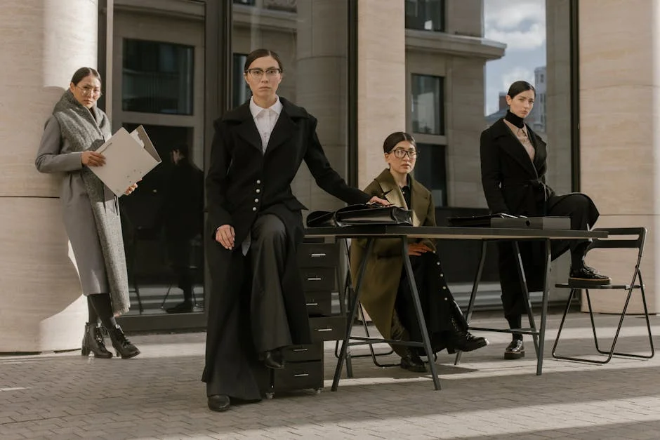 'Devil Wears Prada 2' Set to Boost Box Office with $180M Debut