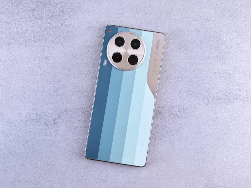 Dreame L20 Ultra Hits $280 — Smart Home Market Braces for Price War