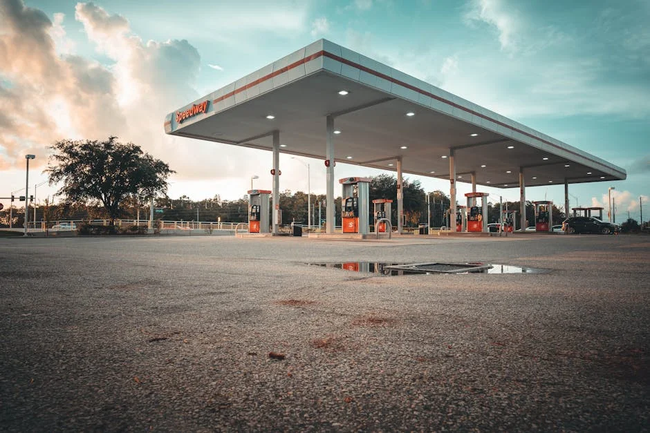 Durban Chamber Warns: Fuel Costs Trigger Economic Shockwave