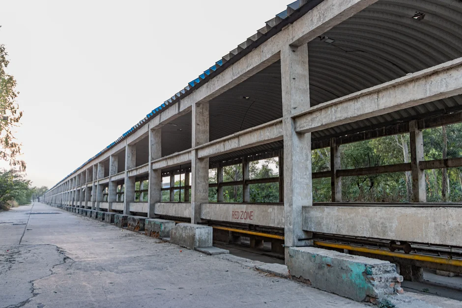 Durban Court Orders Fast-Track Deportations of Malawian Nationals