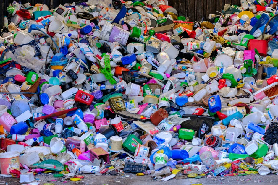Durban Solid Waste Trial Hits Snag as Witness Fails to Confirm Nzuza Phone Seizure — Politics