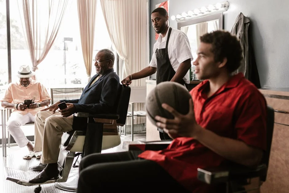 Dylan Harper Advances to NBA Finals — Boosting US Sports Market Expectations