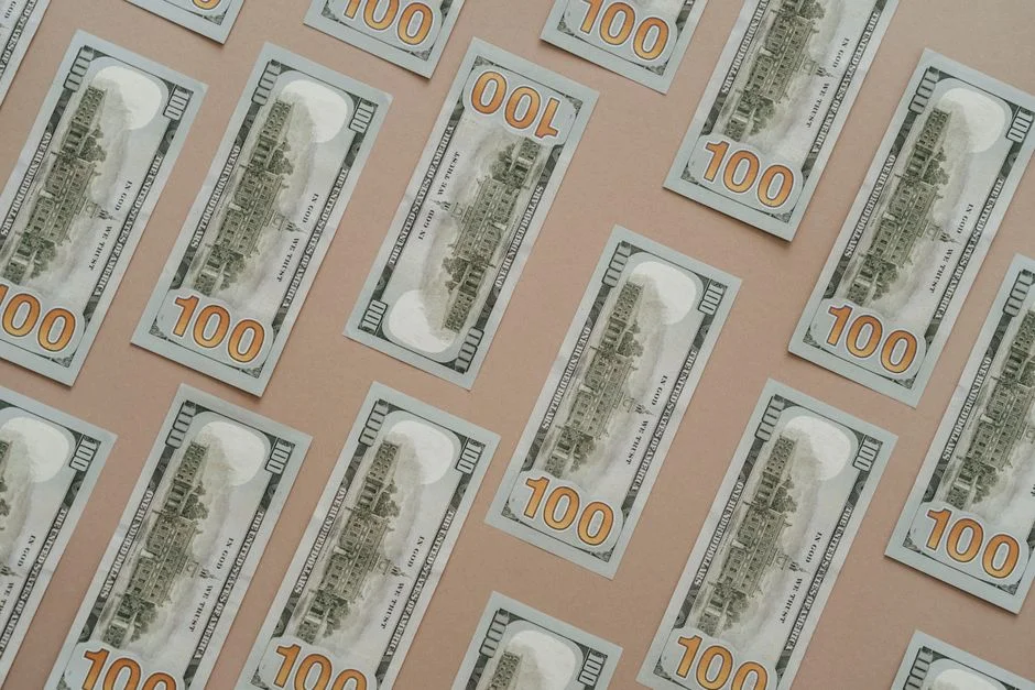 Ebola Survivors' Speed-and-Money Lessons Expose $4 Billion Gap in West Africa Health Spending