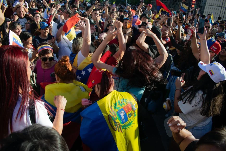 Ecuador Thrashes Guatemala in Final World Cup Tune-Up Before Qatar 2022 — Health