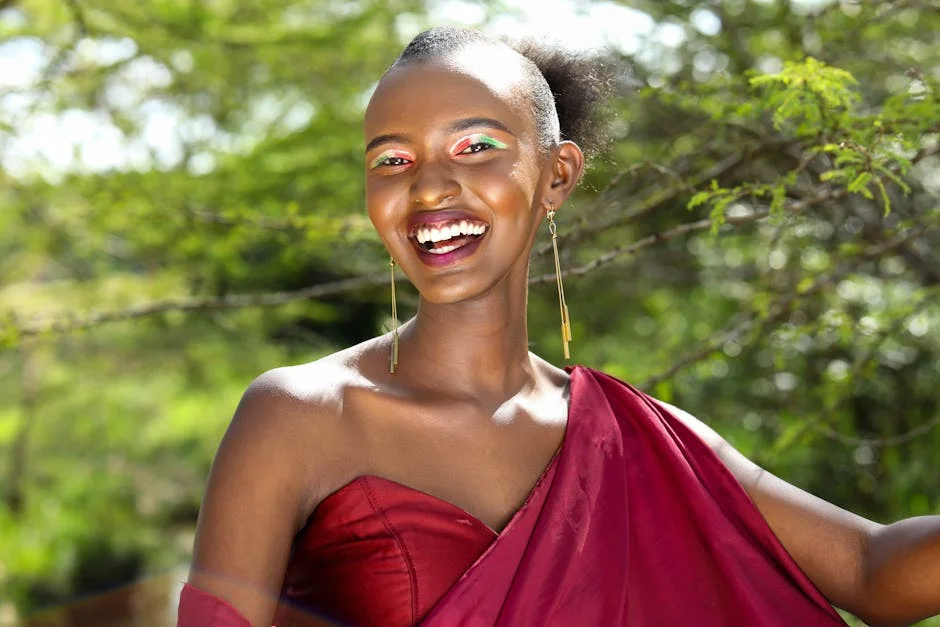 Ela Gandhi Celebrates Inanda's Resilience — How It Shapes Modern Business